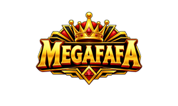 daftar slot deposit dana 15k